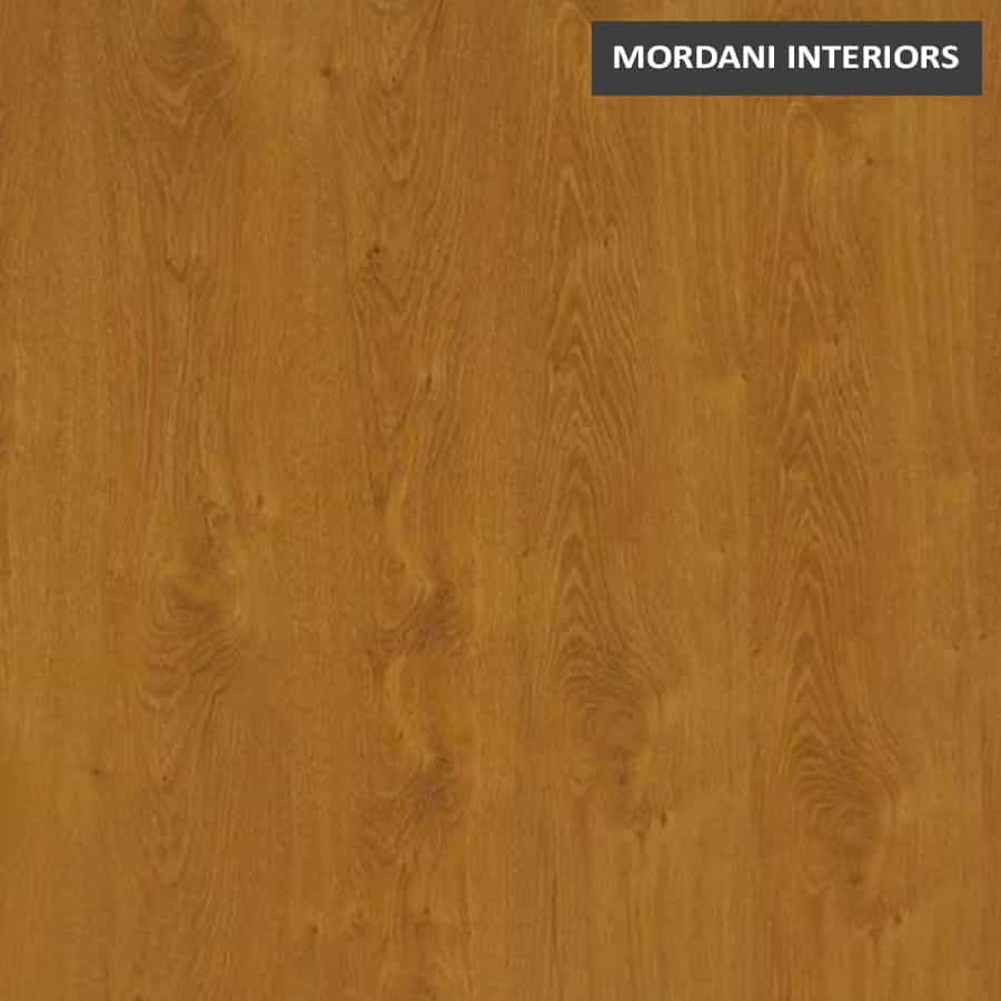 3002 Antique Wooden Laminate Flooring Hego